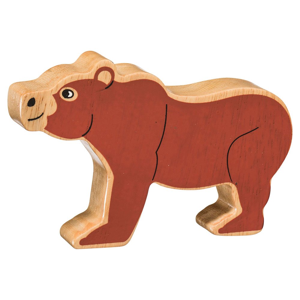 Lanka Kade Bear