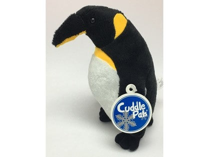 Cuddle Pal - Penguin