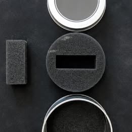 Bulk Watch Tins – Packs of 36