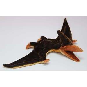 Pteranodon Dinosaur Pals