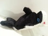 Shark Finger Puppet