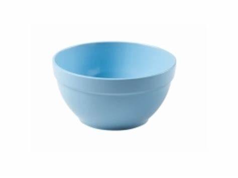 Miniamo Mixing Bowl