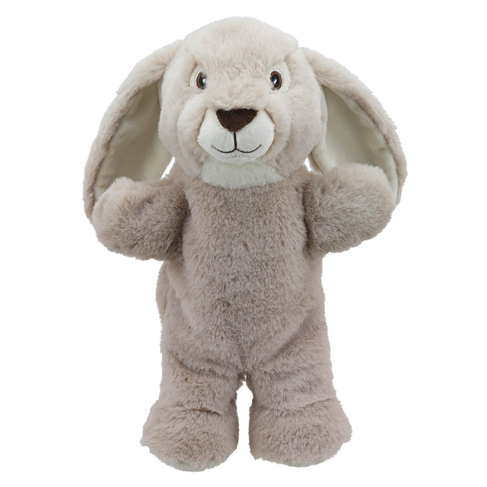 The Puppet Company Walking Rabbit Puppet