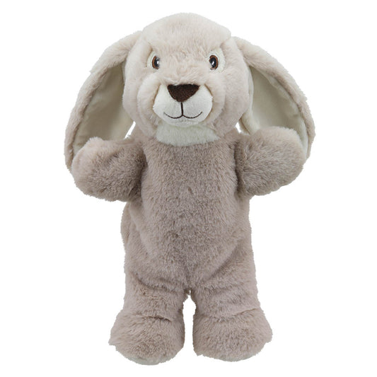The Puppet Company Walking Rabbit Puppet