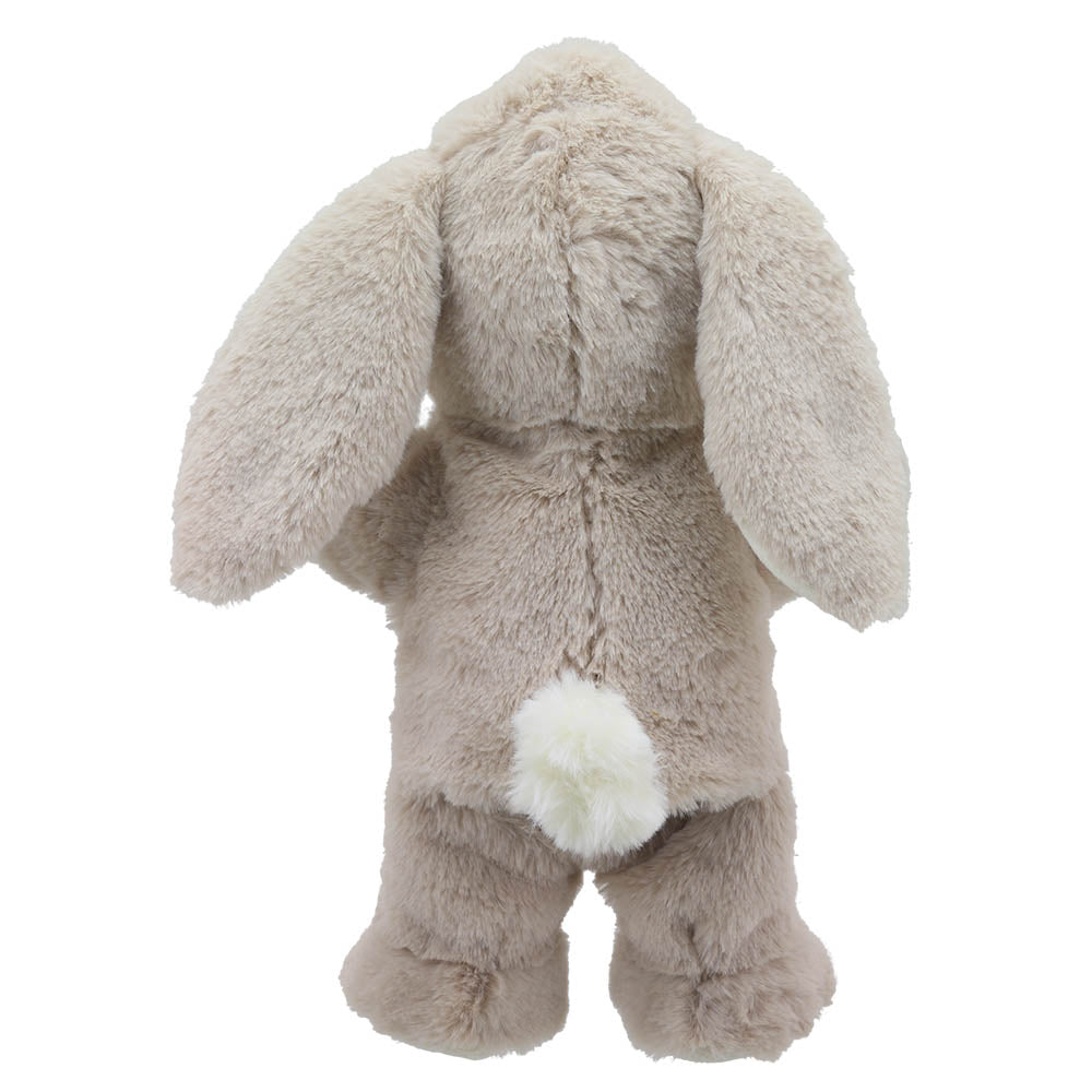 The Puppet Company Walking Rabbit Puppet