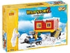Arctic Base Wild Story 2 - Cobi