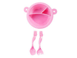 Bayer Car Seat Set with Doll and Accessories