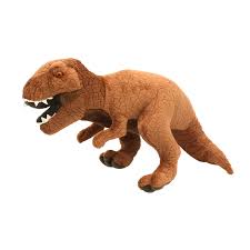 T Rex Dinosaur Pals