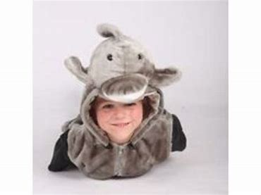 Dolphin Vest