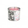 Miniamo Baking Set - Tea Party