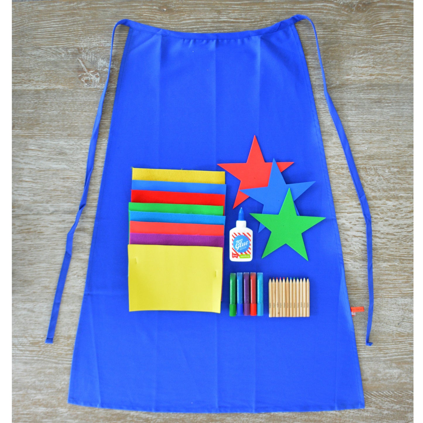 Design Your Own Superhero Cape