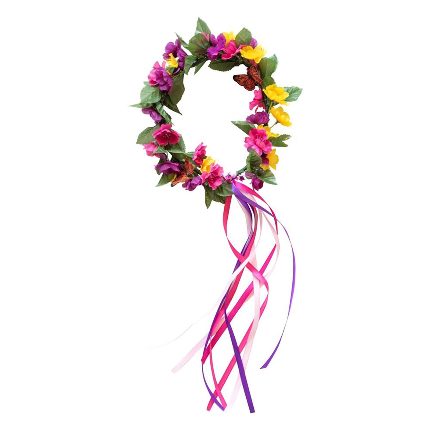 Queen Of the Fairies Crown