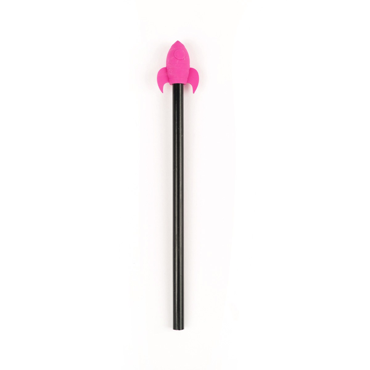 Pocket Money Collection - Racing Rockets Pencil