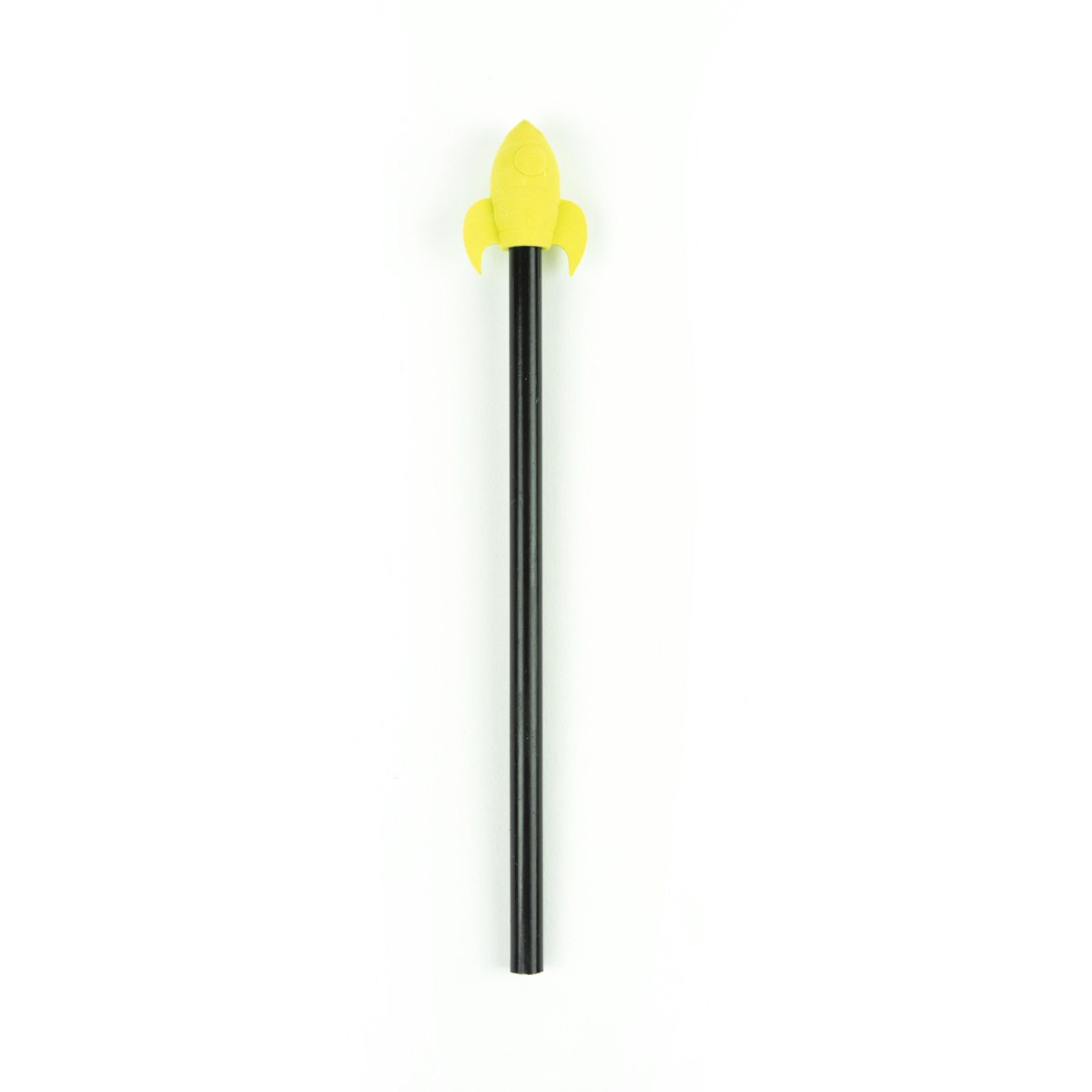 Pocket Money Collection - Racing Rockets Pencil