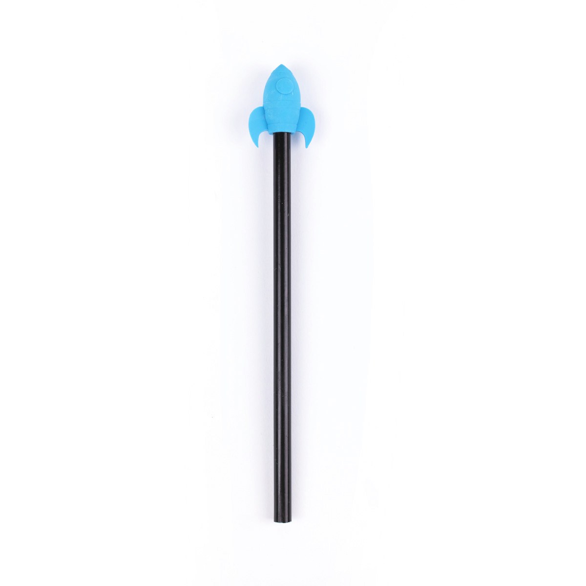 Pocket Money Collection - Racing Rockets Pencil