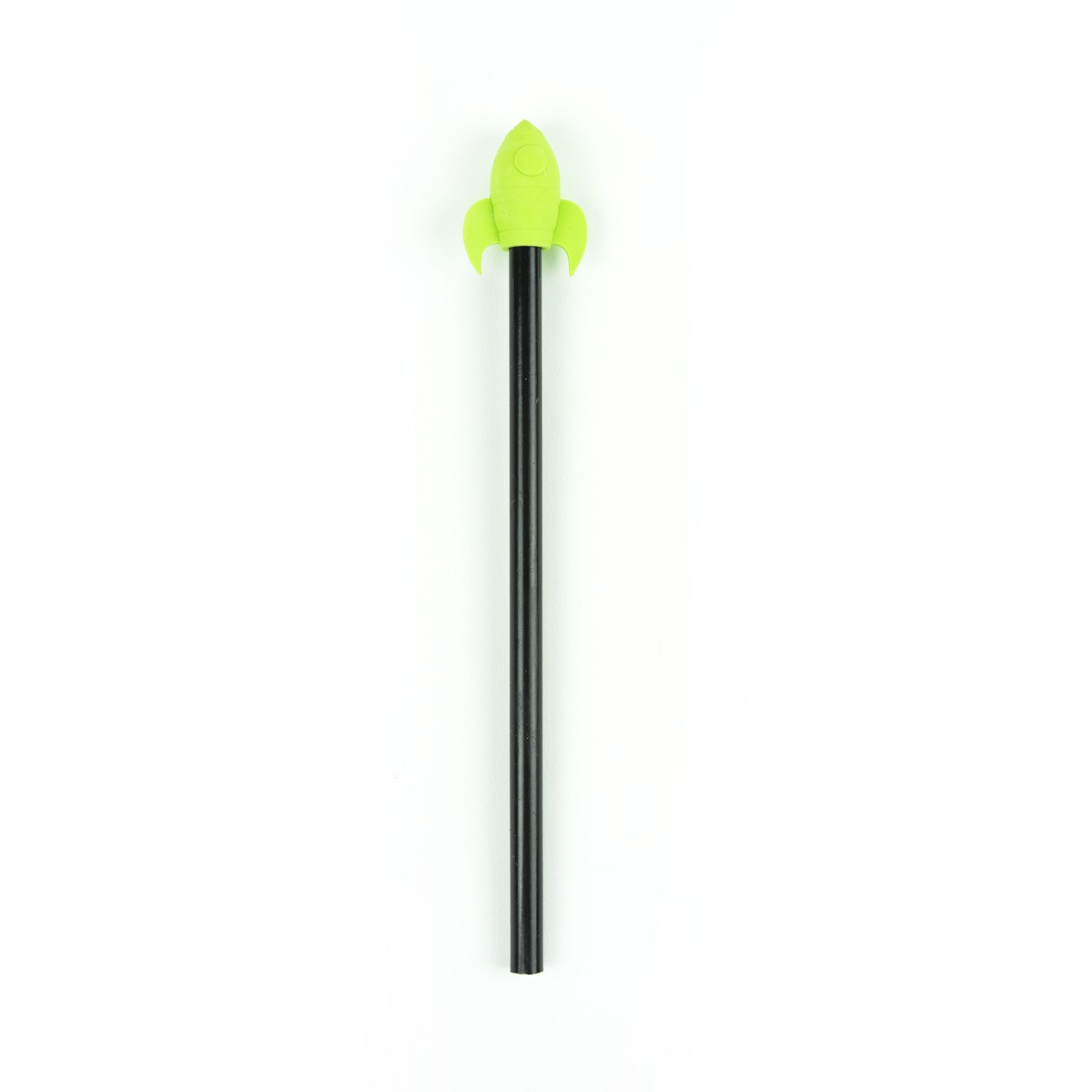 Pocket Money Collection - Racing Rockets Pencil
