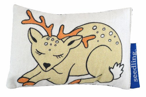 Pocket Money Collection - Sleepy Little Woodland Friends