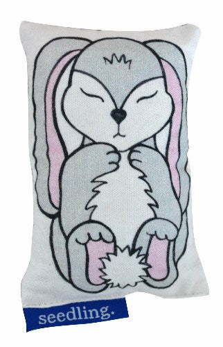 Pocket Money Collection - Sleepy Little Woodland Friends
