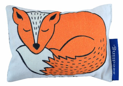 Pocket Money Collection - Sleepy Little Woodland Friends