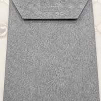 Fabric Tablet Case