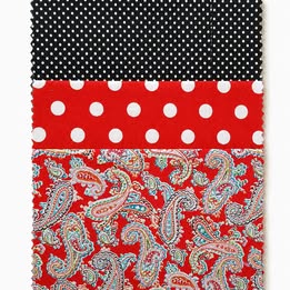 Craft Fabric