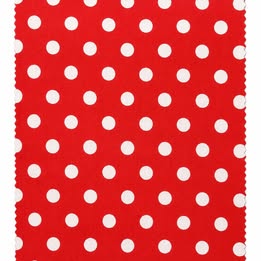 Craft Fabric