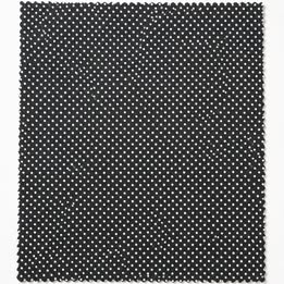 Craft Fabric