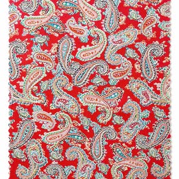 Craft Fabric