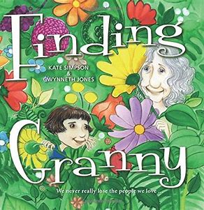 Finding Granny