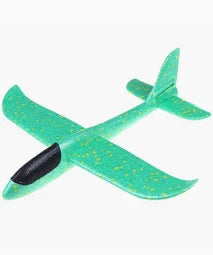 Seedling Glider (3 Colors Available)