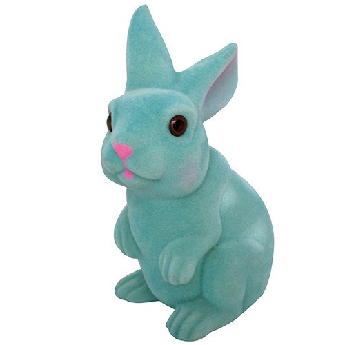 Pocket Money Collection - Bunny Money Box